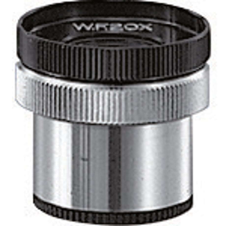 6937c7d32dae180001e857ec