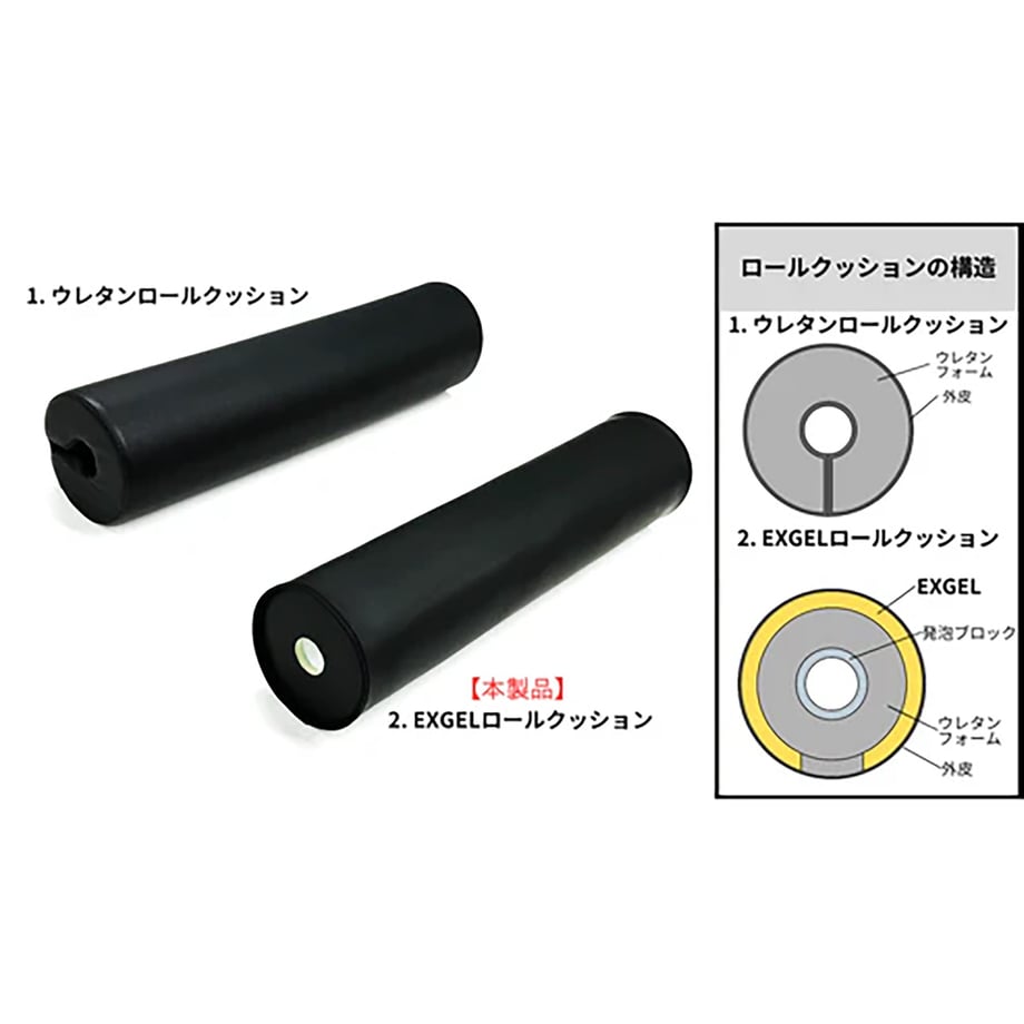 67ef814b057a6800014329e6