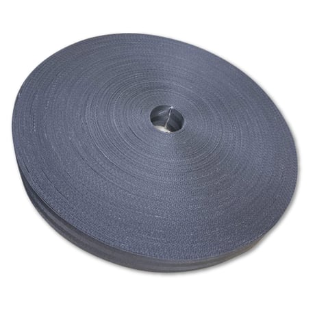 ポリエステルベルト　幅５０ｍｍ×長さ１００ｍ 6300057186●ポリエステルベルト　幅５０ｍｍ×長さ１００ｍ●フリーク 6300057186【取寄せ商品】