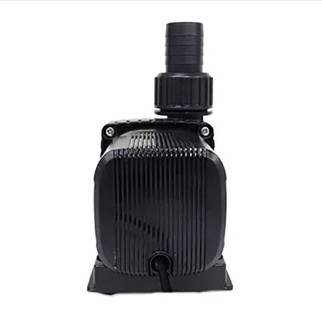 循環ポンプ　ＤＣ２４Ｖ　Ｍ２４－１００Ｃ M24-100C●循環ポンプ　ＤＣ２４Ｖ　Ｍ２４－１００Ｃ●マリンテック M24-100C【取寄せ商品】