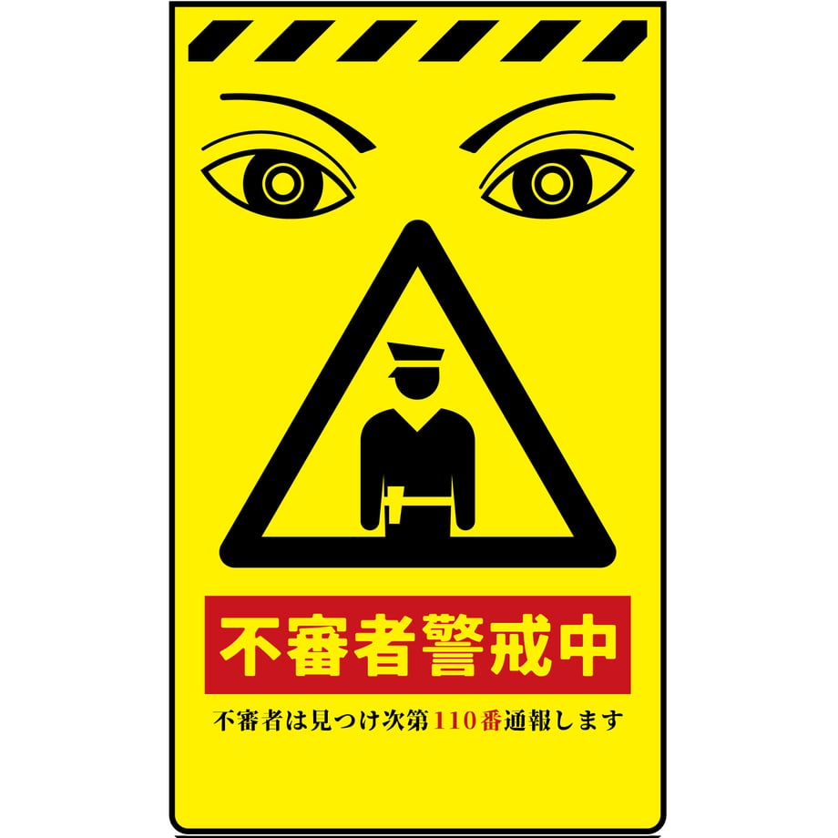 6805dfc69dfb09000192c2ff