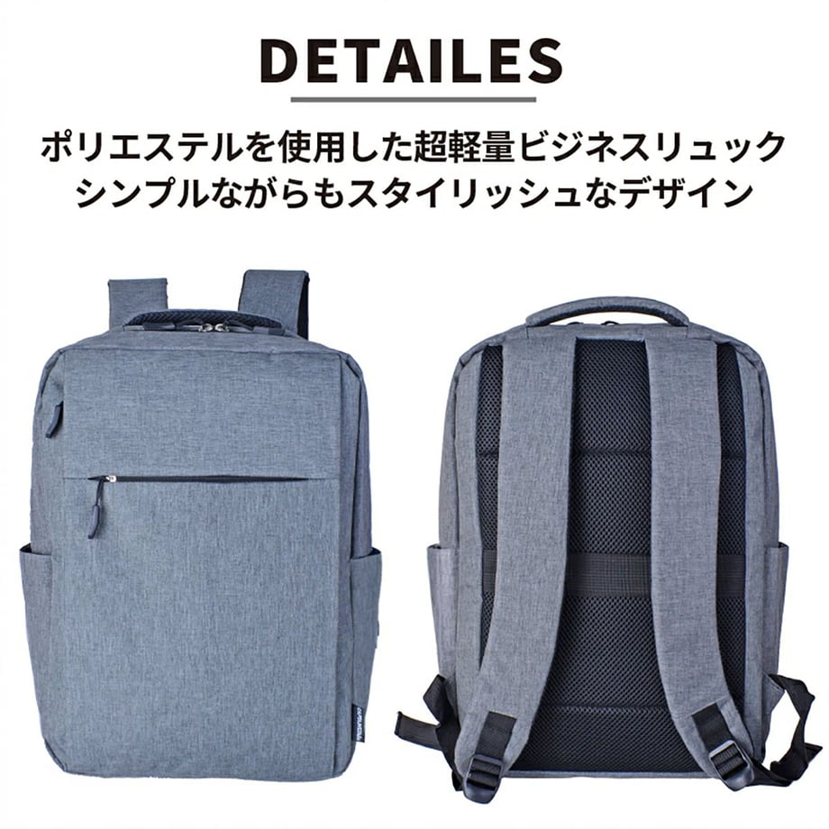682fd0acef91a70001450cd7