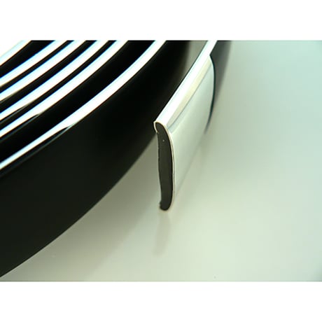 カー用品　マルチモール　ＣＲ　長さ３ｍ幅２０ｍｍ X-386●向島自動車用品製作所【取寄せ商品】
