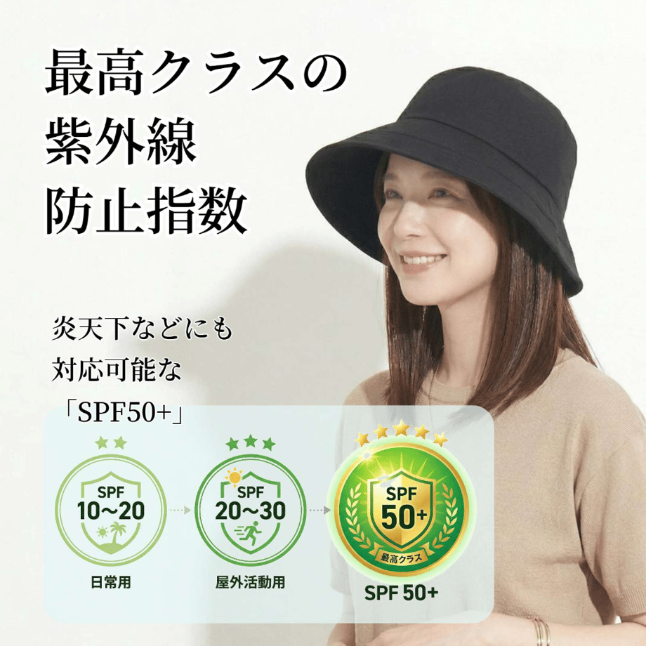 6a39e39610fe390001ca9997
