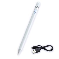 充電式タッチペン　150×9.5mm 91767●充電式タッチペン　150×9.5mm●アーテック 91767●充電式タッチペン　150×9.5mm●アーテック【取寄せ商品】