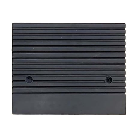 ジェントルスロープ　１００Ｈ　 【取寄せ商品】