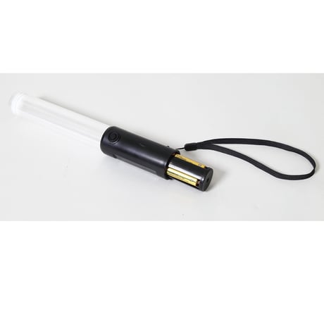 フラッシュバトン　Ｌサイズ　ＦＢ－Ｌ ＦＢ－Ｌ●フラッシュバトン　Ｌサイズ　ＦＢ－Ｌ●三ツ星貿易 ＦＢ－Ｌ●フラッシュバトン　Ｌサイズ　ＦＢ－Ｌ●三ツ星貿易【取寄せ商品】