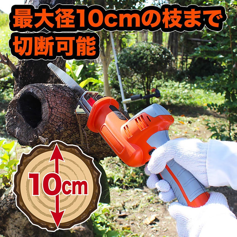 67904a045f211800015b9cec