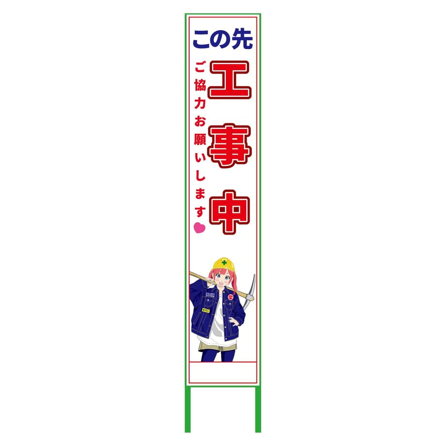 682d8d5dc67993000154ac41