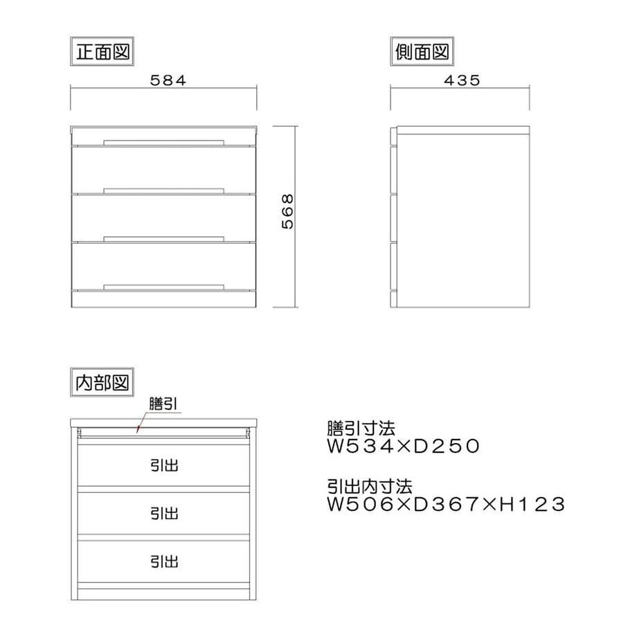 68e48ee0b859d3000124fd90