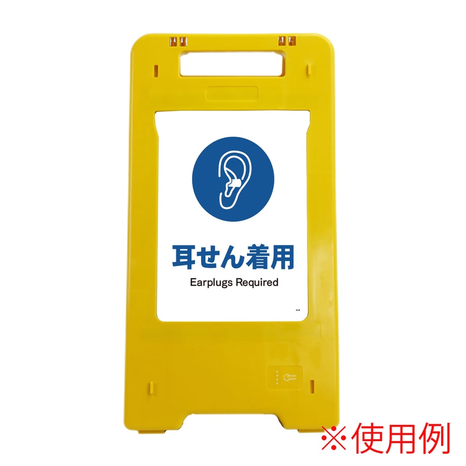68771c21e126f8000195d820