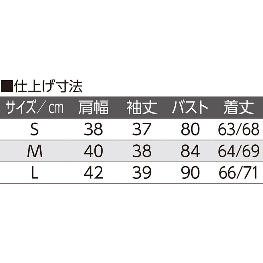 68e38653efd70e00017b0508