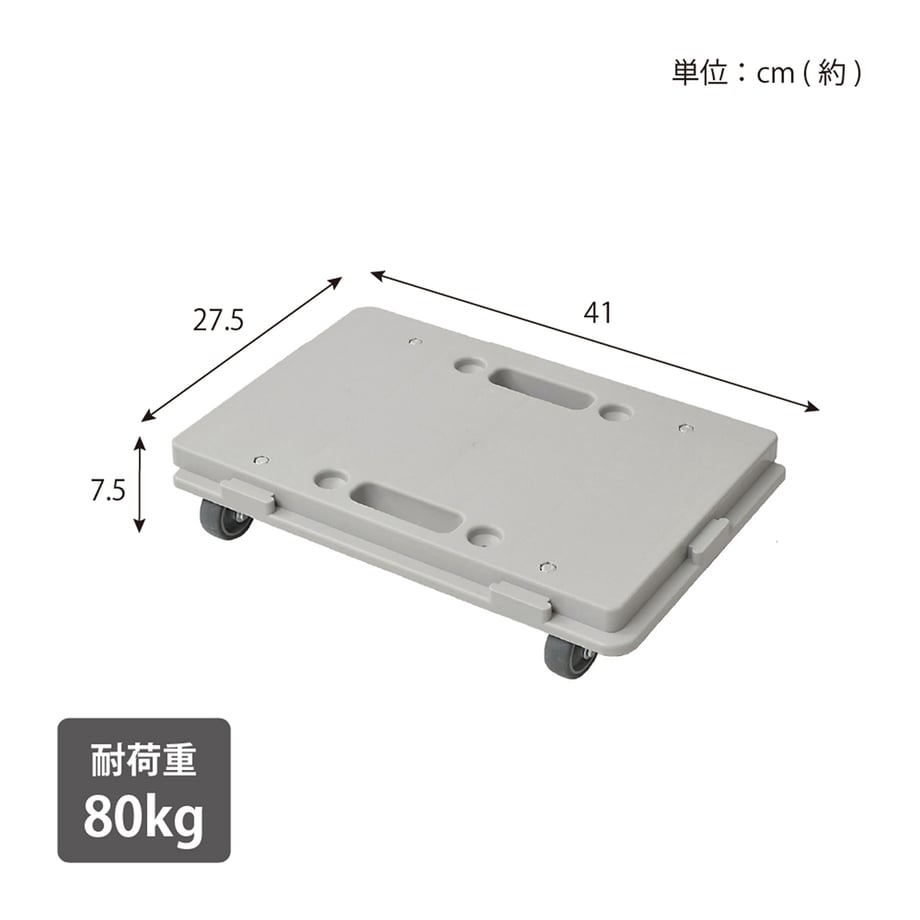 685a541b56e39c00014e4eb4