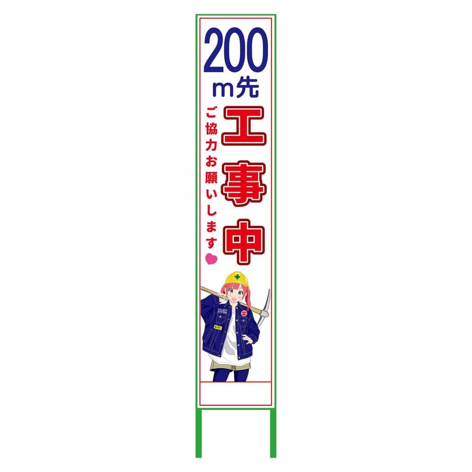 682d8d5ac67993000154ac3c