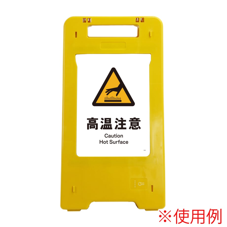 68771c08e126f8000195d808