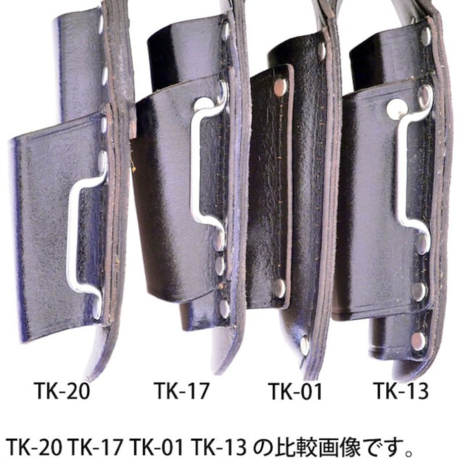 67f4a84999747d000140725c