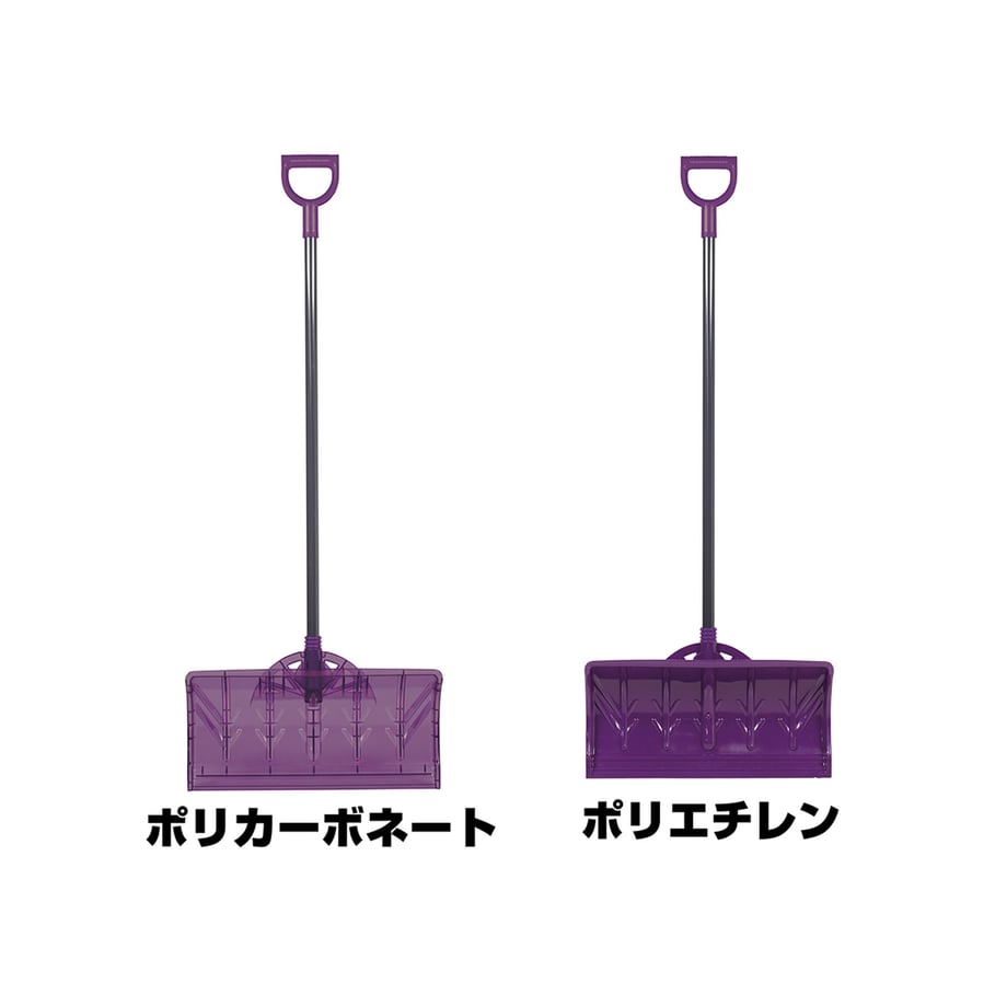 686f45193a6cff0001e2616d