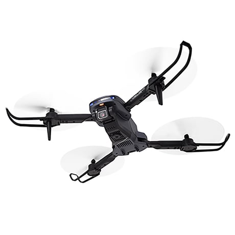 ドローン　ＤＥ：ＬＩＧＨＴ（ディライト）　ＲＴＦセット GB340●ジーフォース【取寄せ商品】