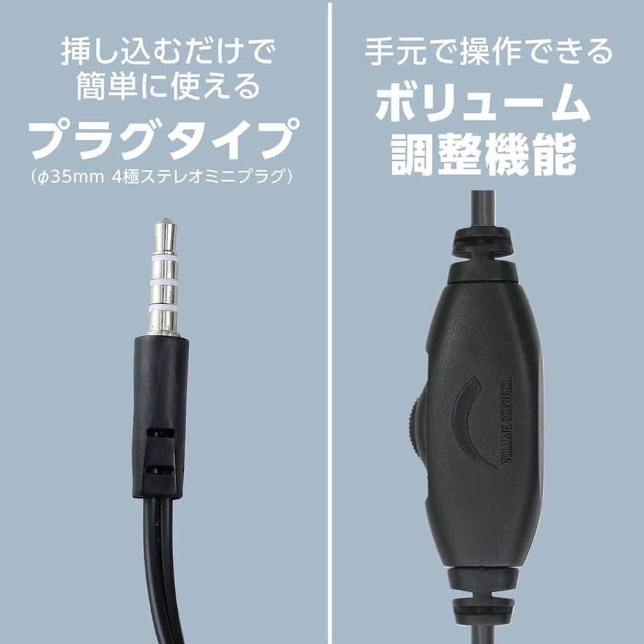 68ac1ace3c60340001788702