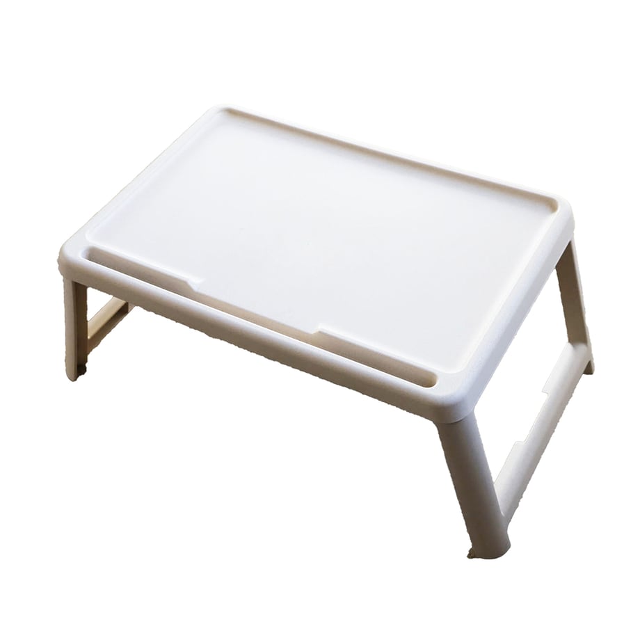 685a55dd56e39c00014e4fdf