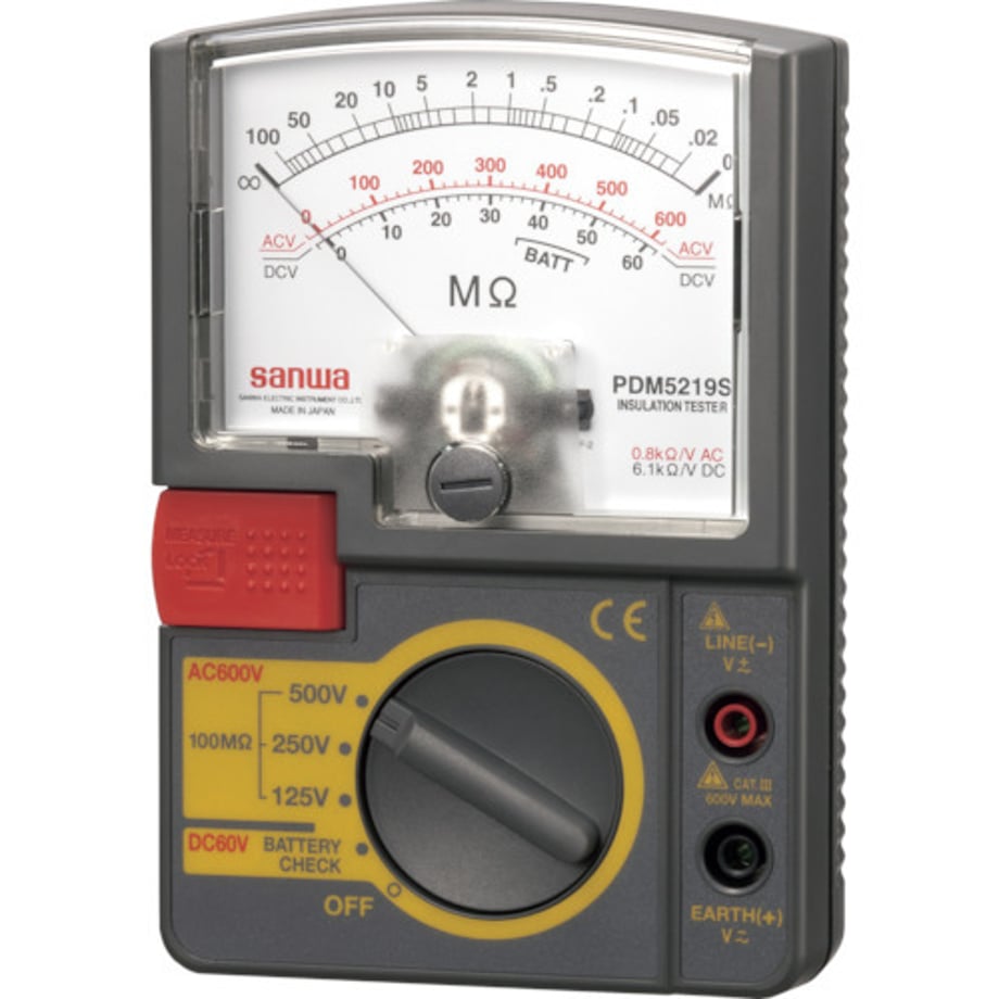 6940c4de2ebc220001a7ae96
