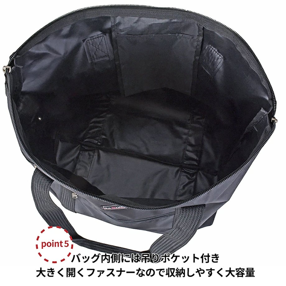 67e3a41e589ed60001997077