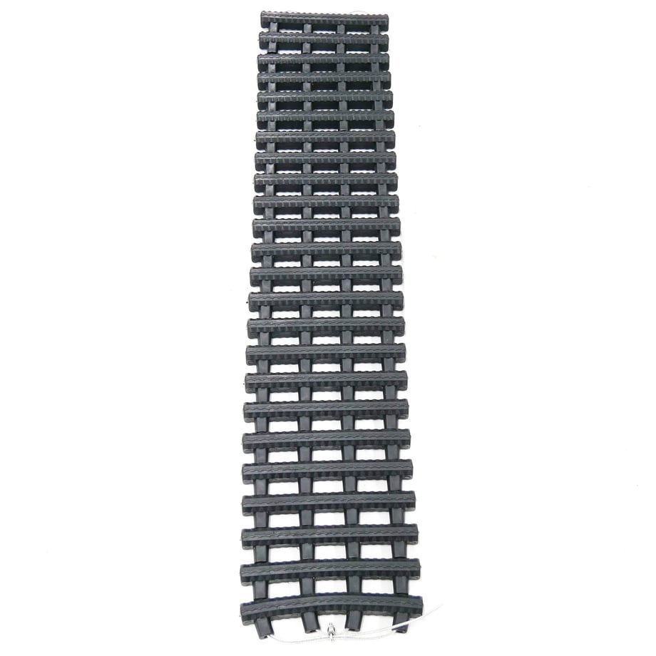 67da24136ebf640001611bda