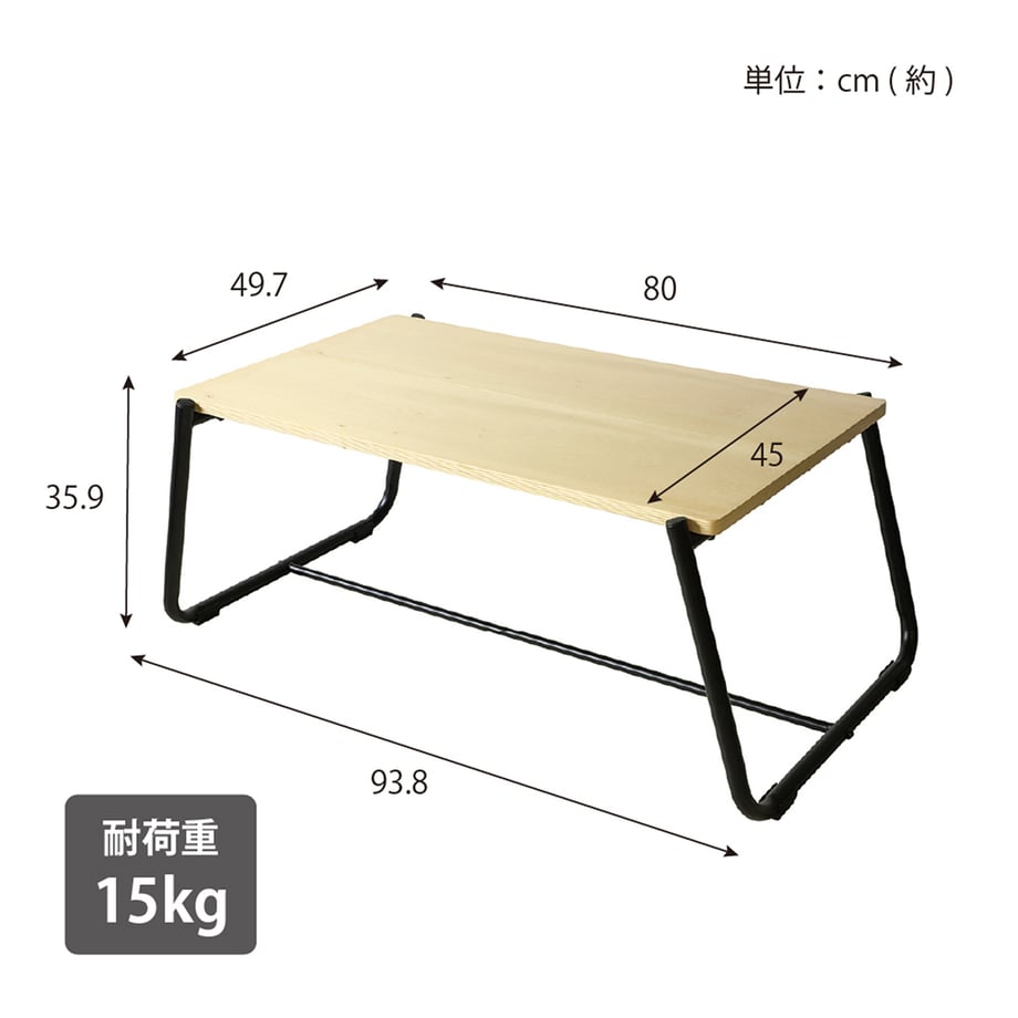 685a549556e39c00014e4f05
