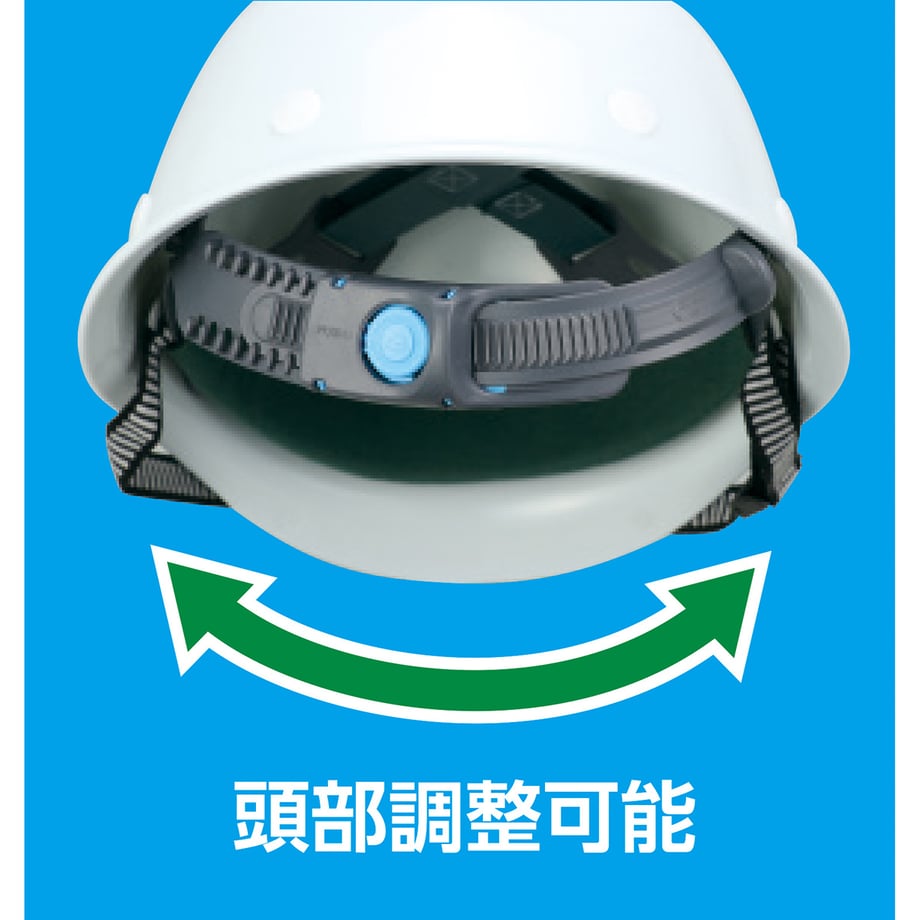 68ac15553c60340001788337
