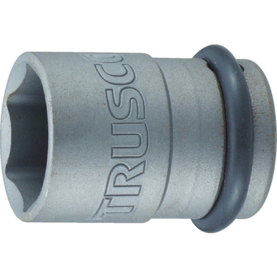 694ccbf66dd9a90001797bd2