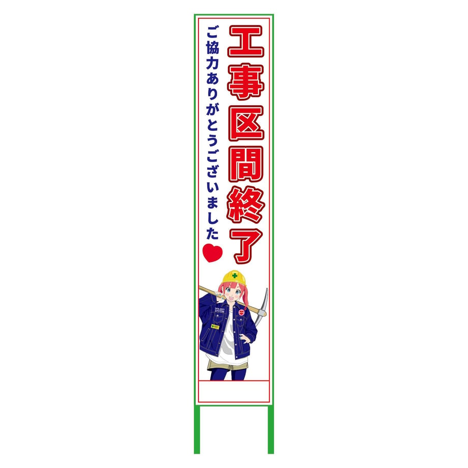 682d8d7ec67993000154ac73