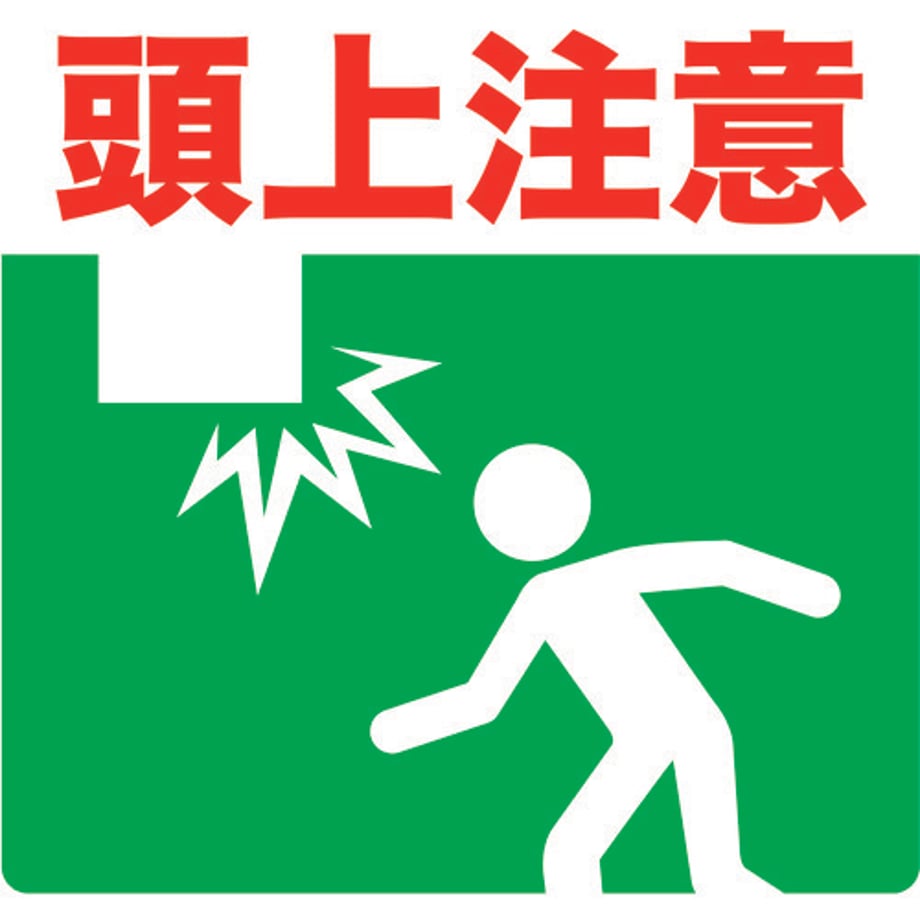 693b9149a06e090001c0d8c5
