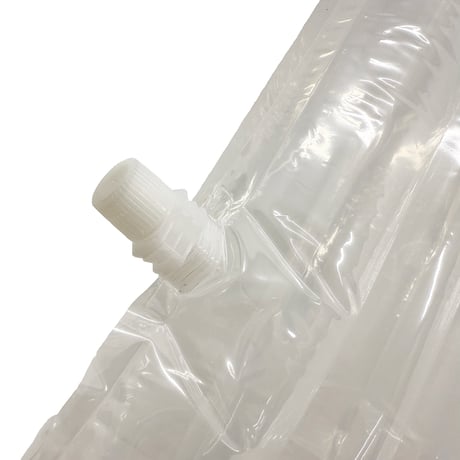 エアーポンプ付き　非常用エアーマット　防災用品 6300070385●エアーポンプ付き　非常用エアーマット　防災用品●エコワン【取寄せ商品】