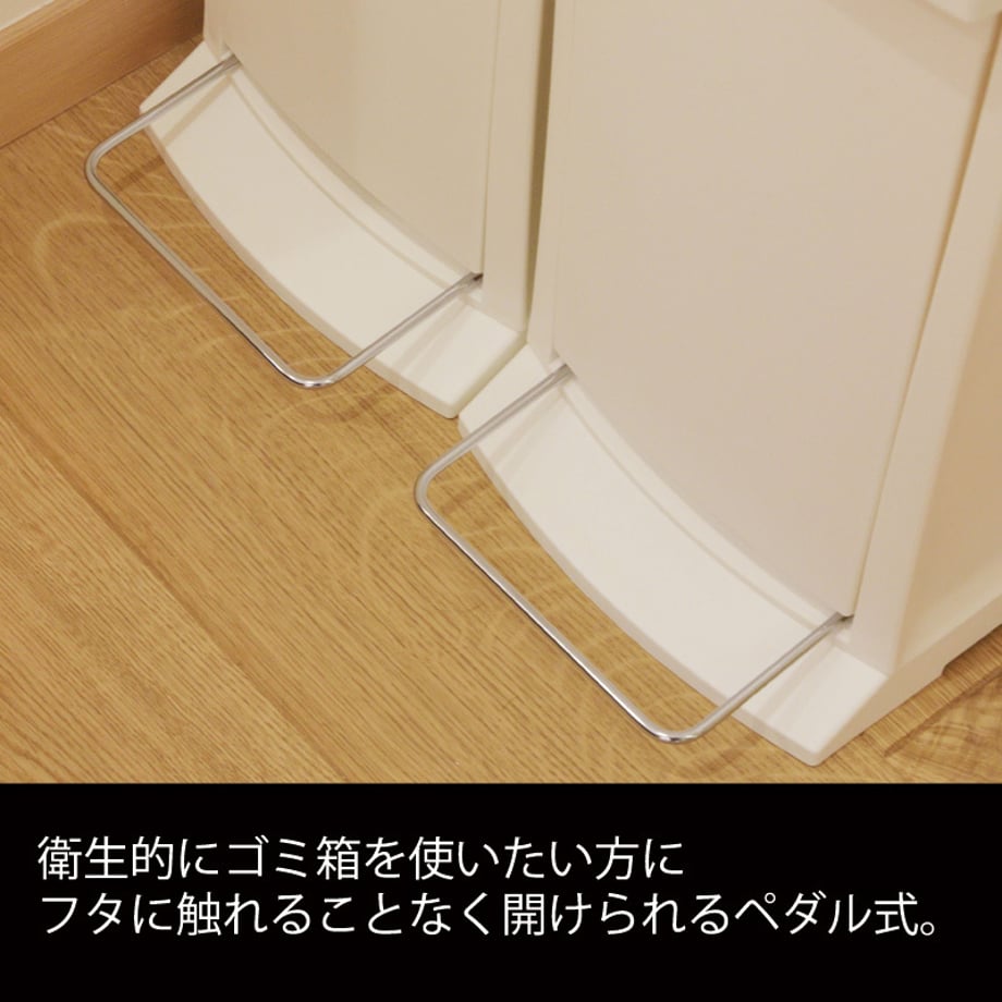 650aa378e684980001fb9802