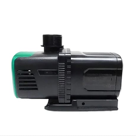 循環ポンプ　可変流量式　Ｍ１００－２００ＣＦＸ M100-200CFX●循環ポンプ　可変流量式　Ｍ１００－２００ＣＦＸ●マリンテック M100-200CFX【取寄せ商品】