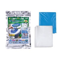 非常用トイレ　セルレット　３６回分セット　Ｓ－３６Ｆ S-36F●非常用●トイレ●セルレット●３６回分●セット●Ｓ－３６Ｆ●後藤●リンクサス S-36F【取寄せ商品】