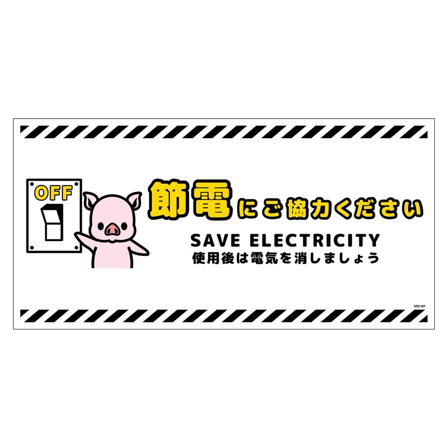 680b0d4c20bc0f000189d44c