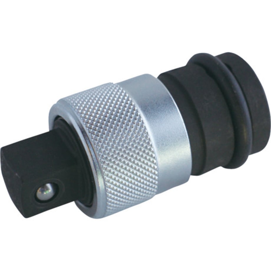 694ccce66dd9a90001797de9
