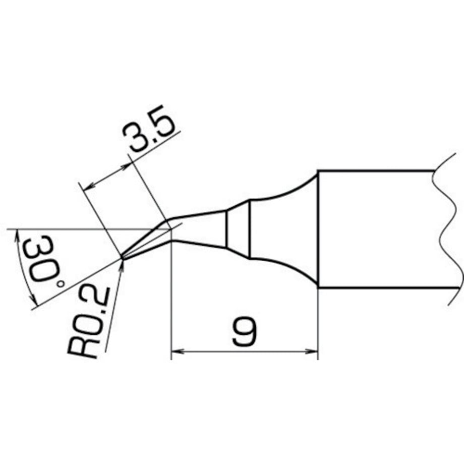 694365b957ef7200016e6a74