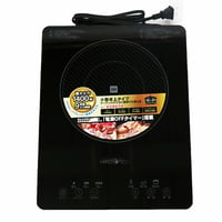 ＨＤＬ－１４８４　ＩＨクッキングヒーター　１４００Ｗ HIRO