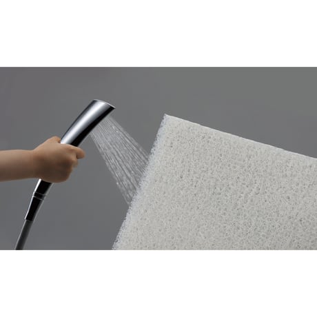 ＢｌｉｓＵペットベッドＳＢＥ　サンドベージュ●ＢｌｉｓＵペットベッドＳＢＥ　サンドベージュ●エコワン【取寄せ商品】