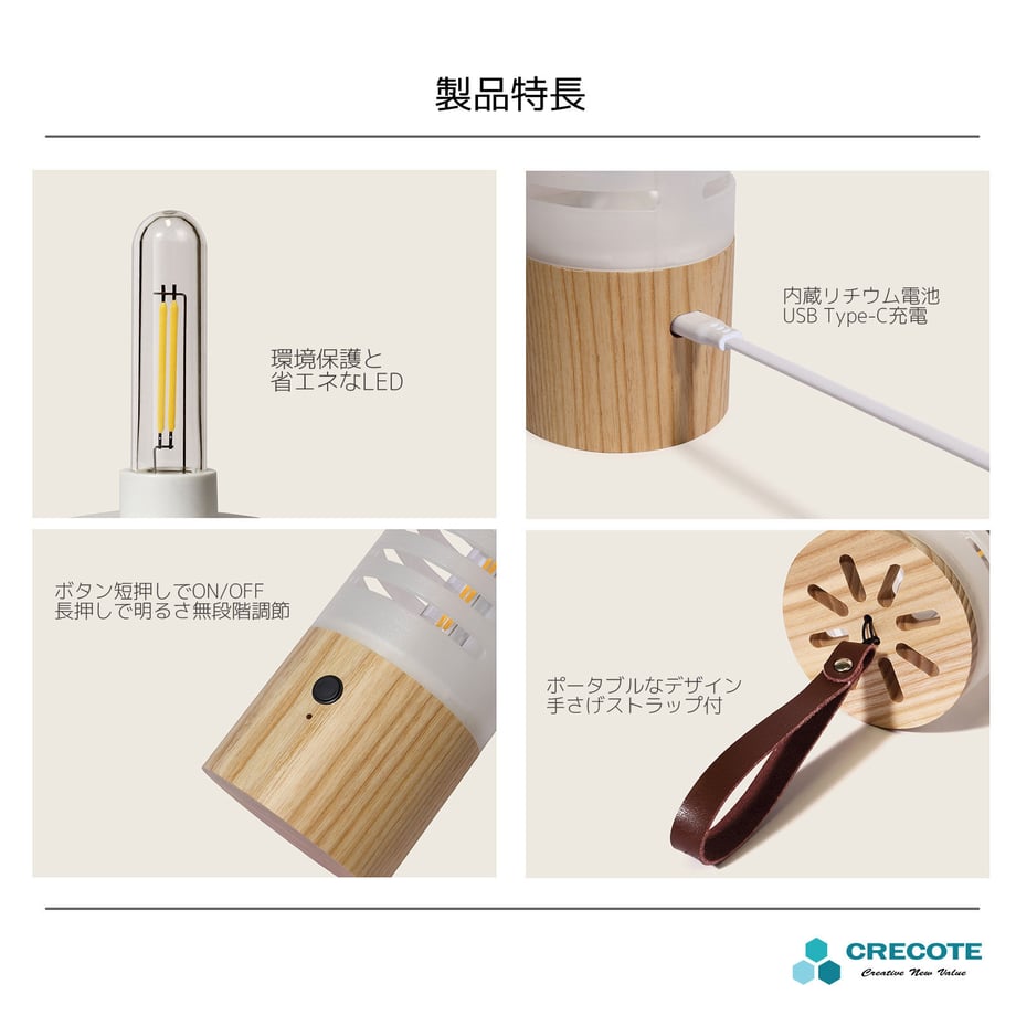 63365023f80f1e497cdde5d6