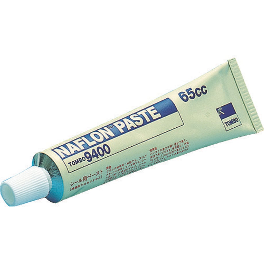 695cc805eb496f0001ea5f0f