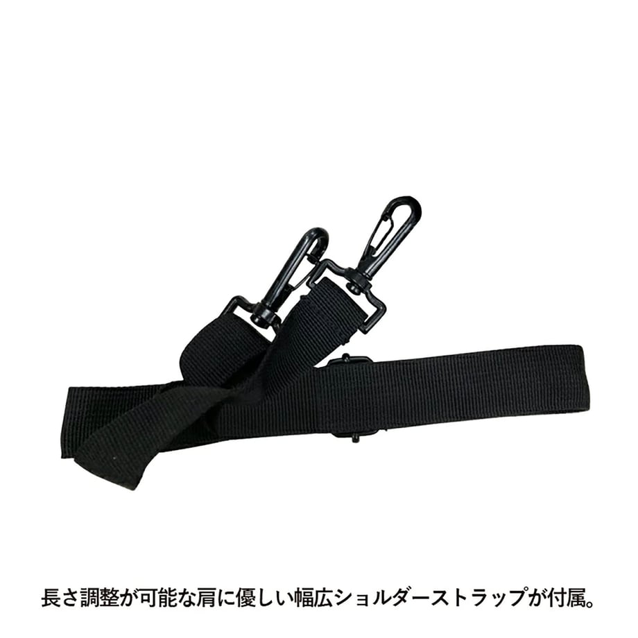 67e3a27d589ed60001996f75