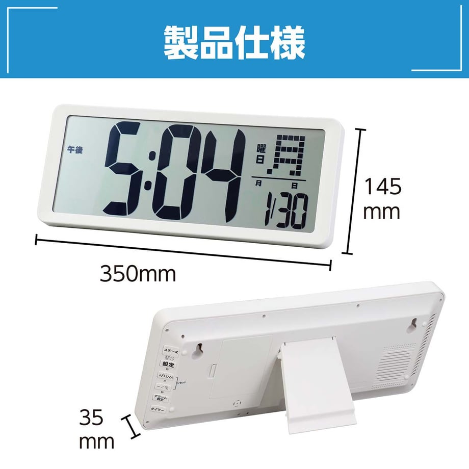 68ac1a483c6034000178869c