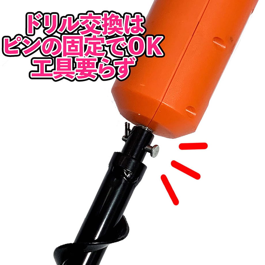 67904a665f211800015b9d20