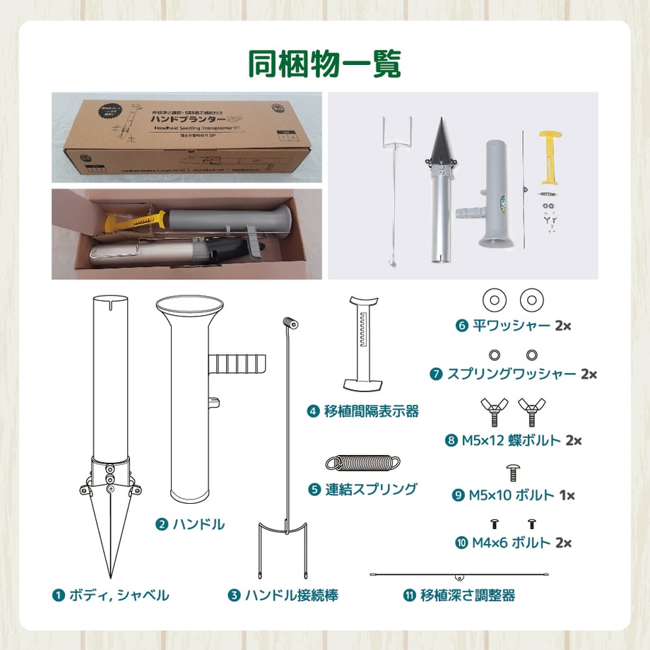 6823f87cd5cfeb0001c8418b