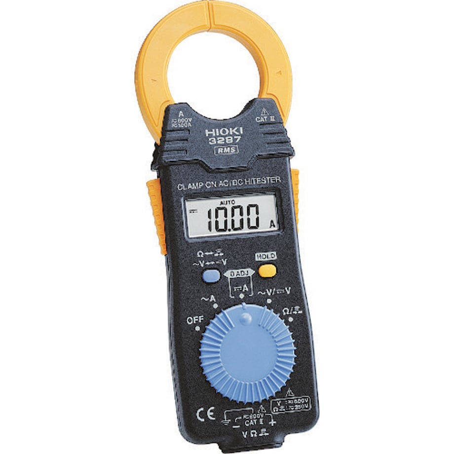 6940c3ab2ebc220001a7ac07