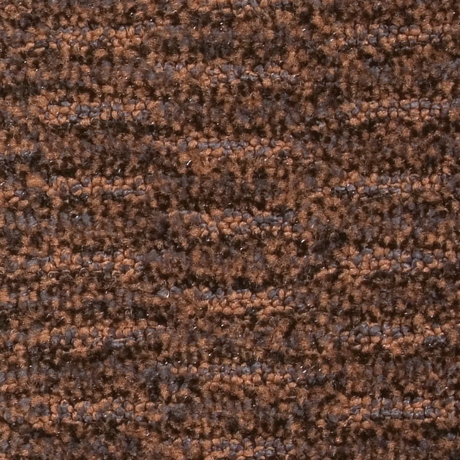 67e11a7fde31fb000155755f