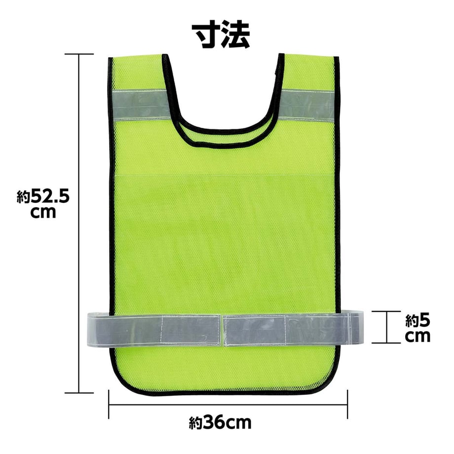 68ac14b13c603400017882cc